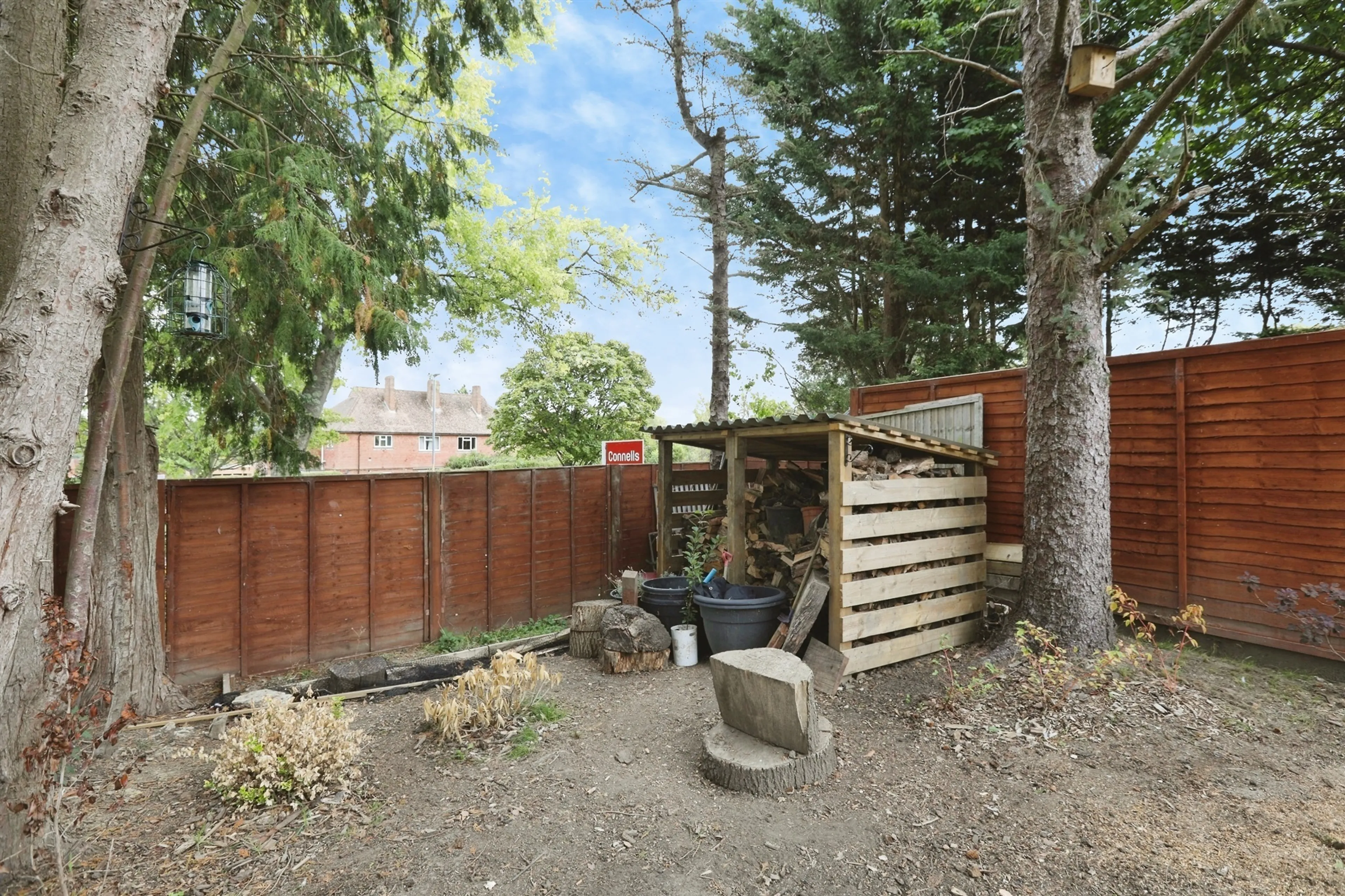 Property photo 21