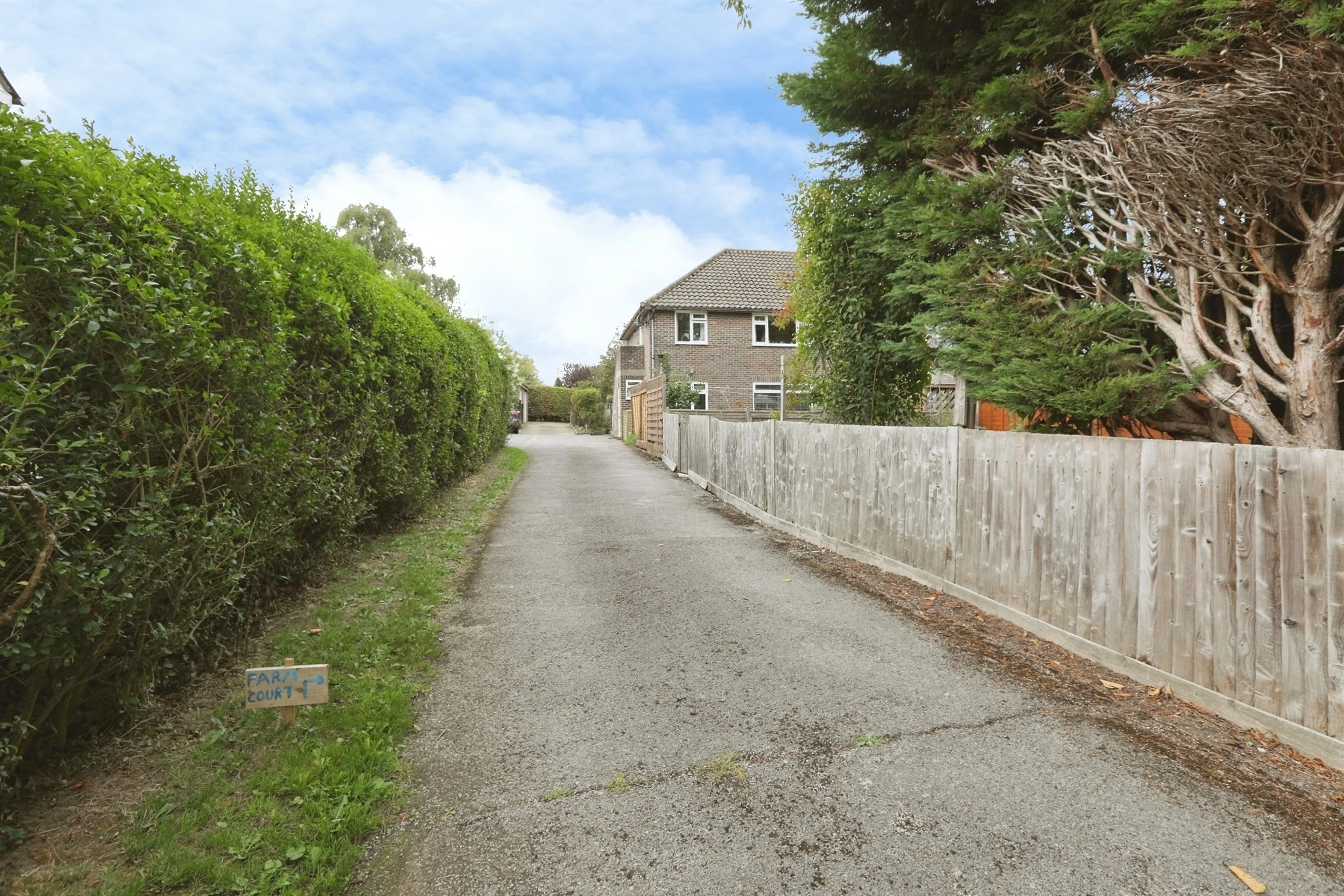 Property photo 22