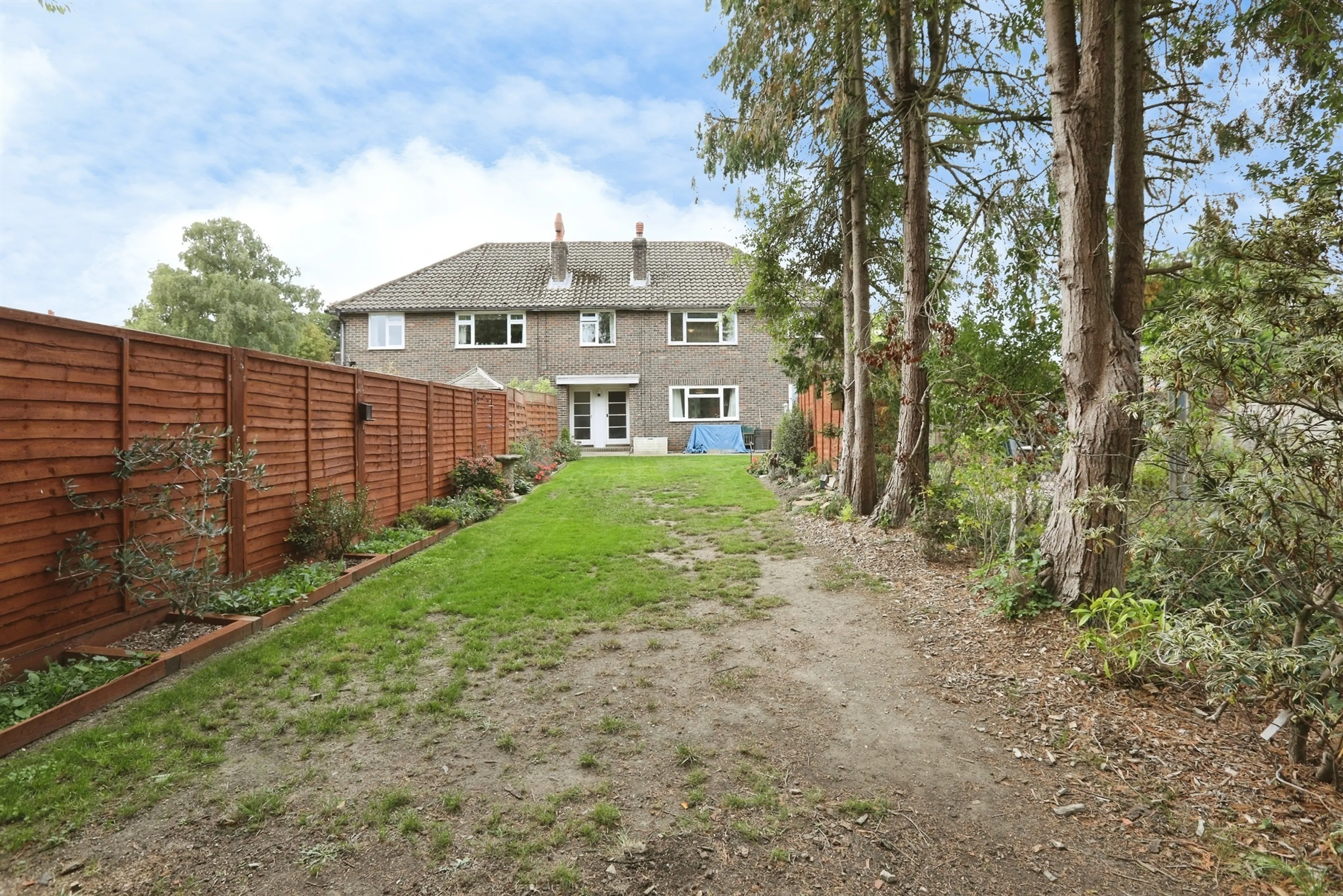 Property photo 23