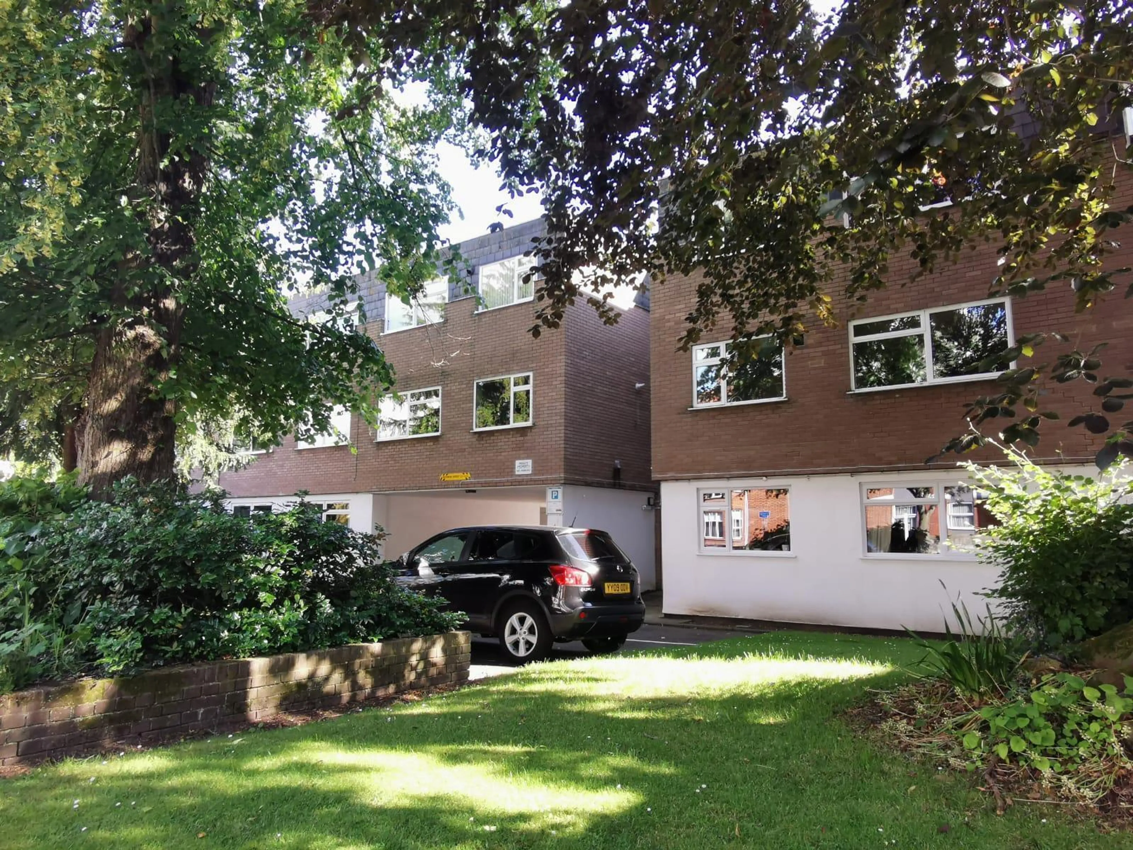 Property at Ipswich Road, NORWICH