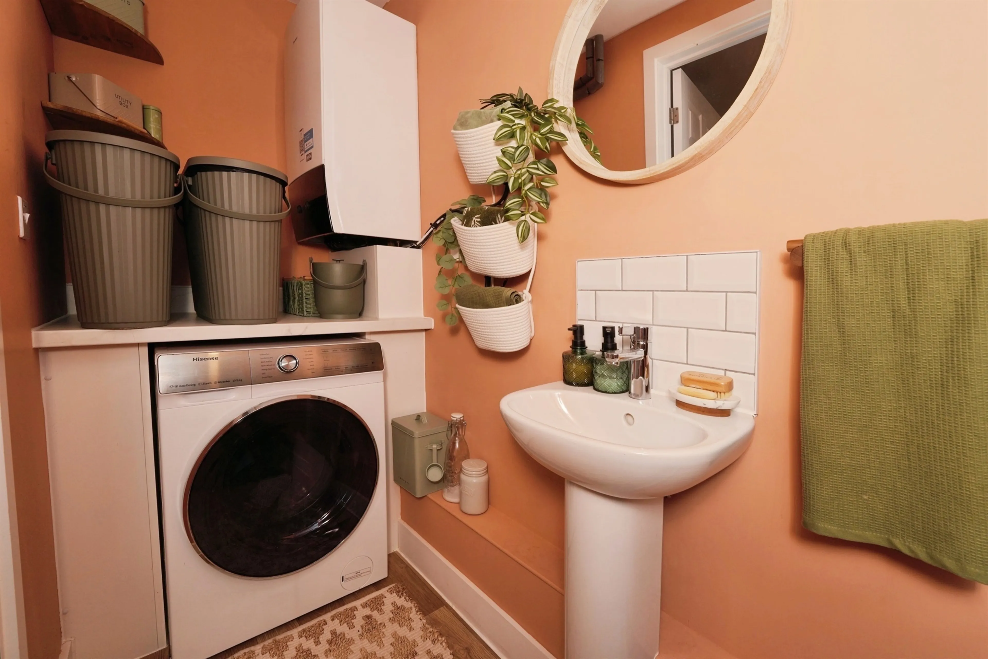 Property photo 8