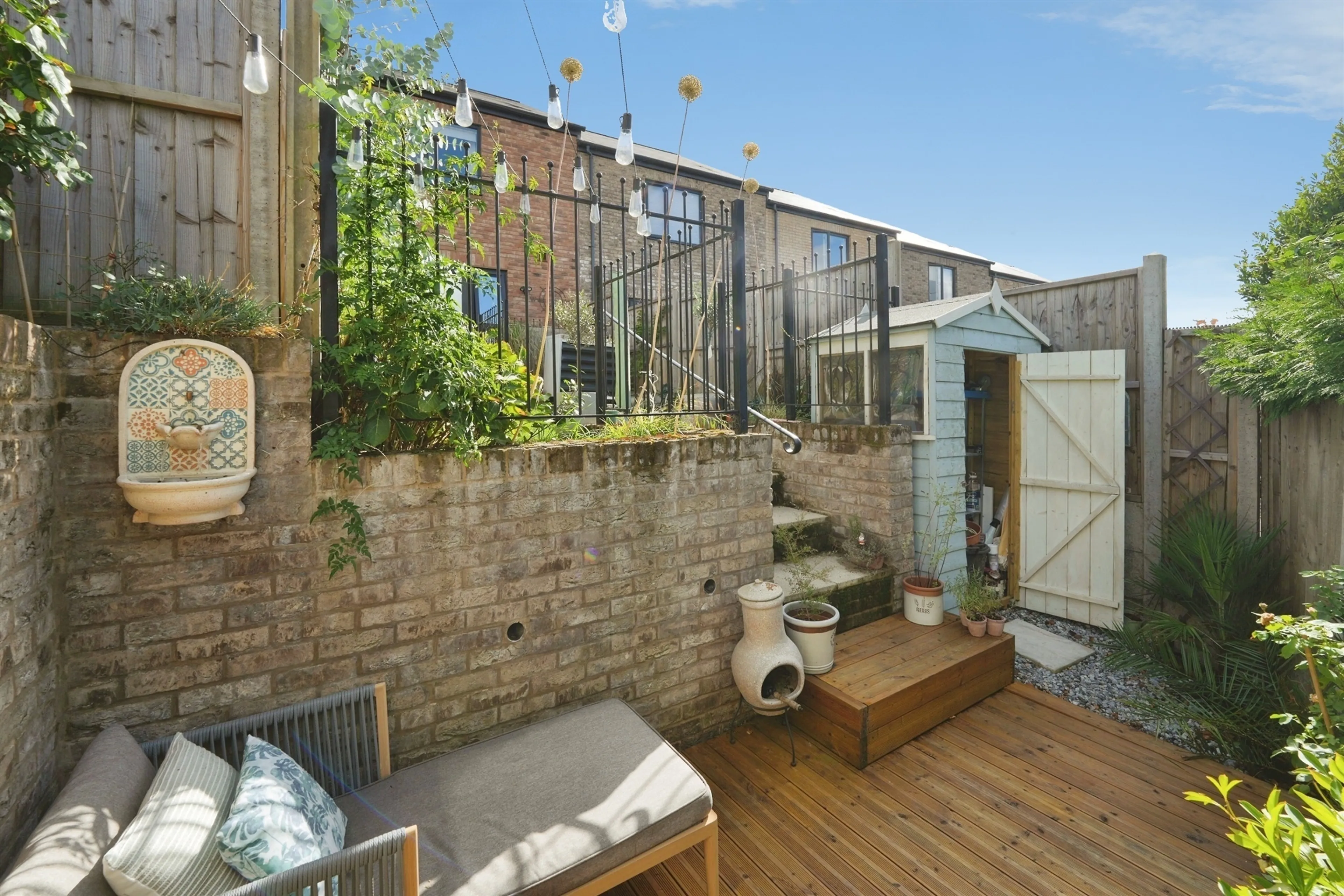 Property photo 16