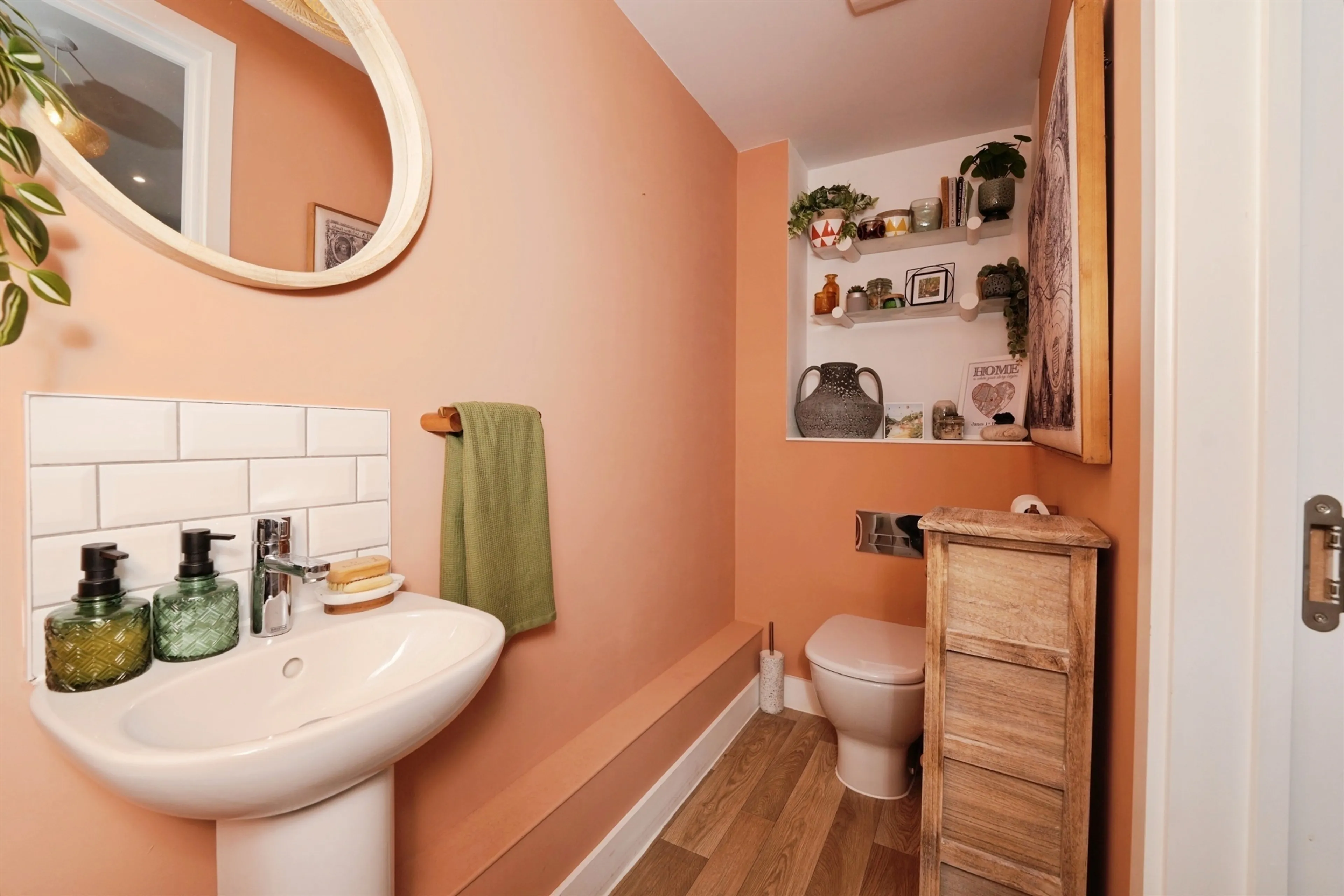 Property photo 17