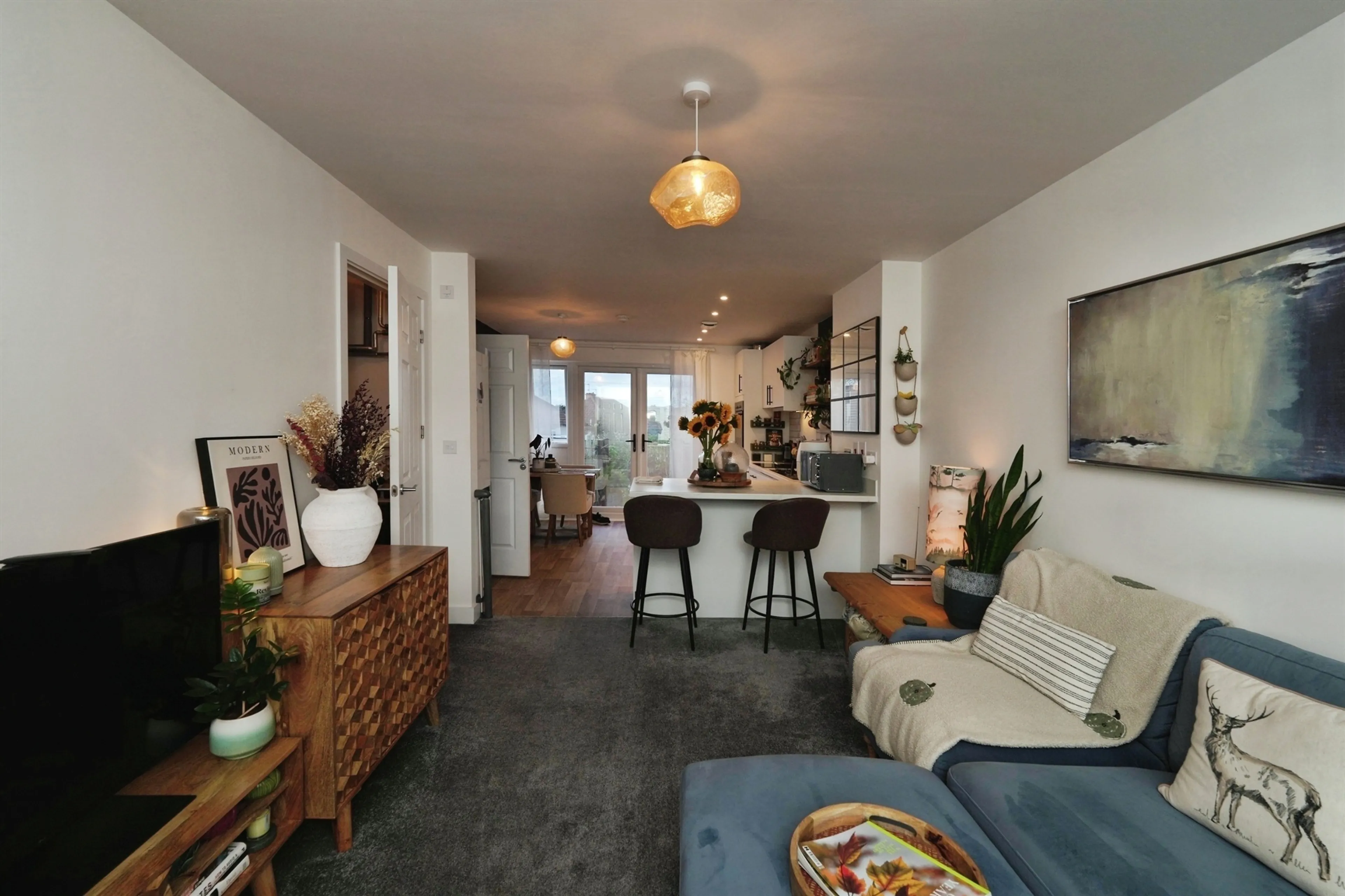 Property photo 19