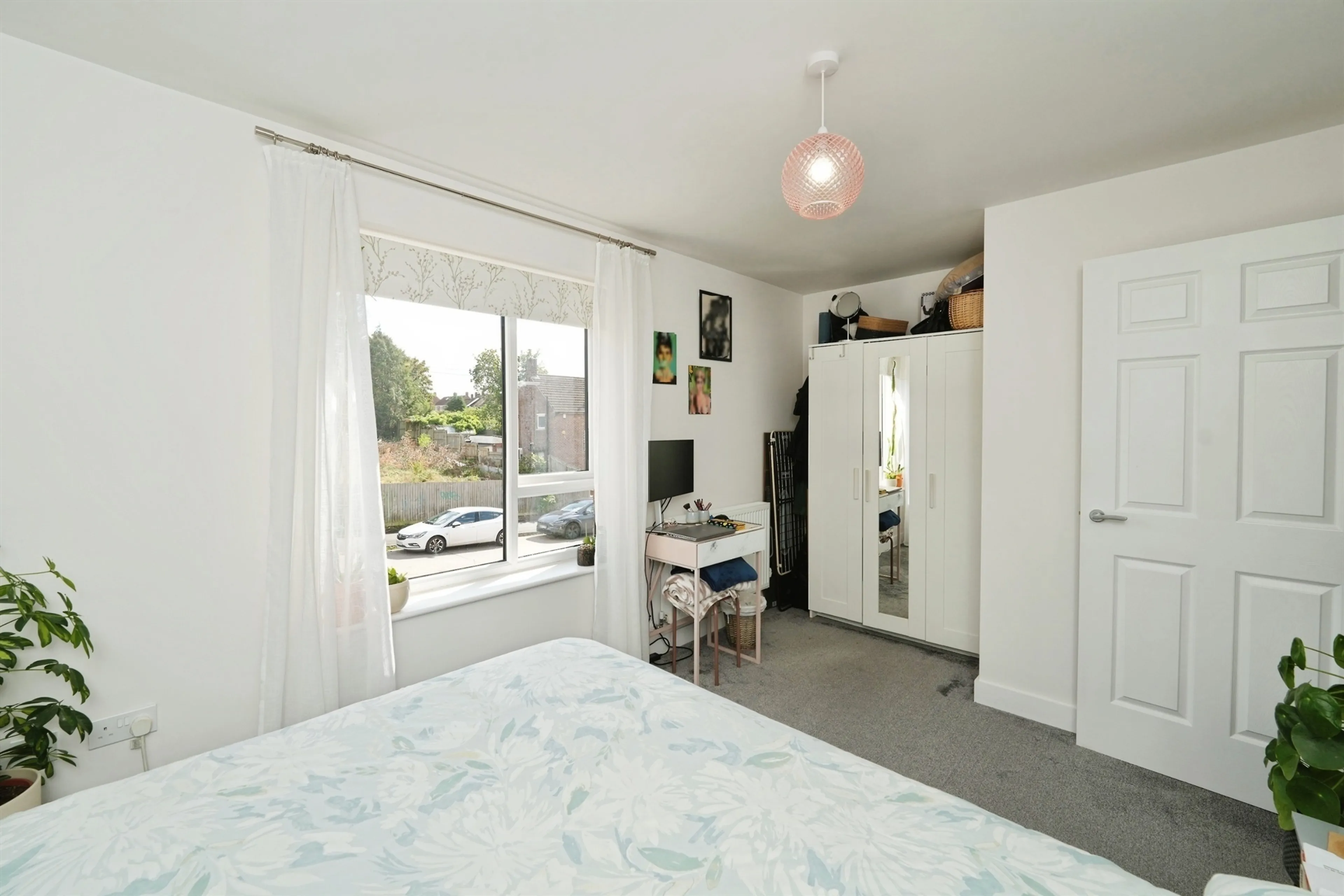 Property photo 21