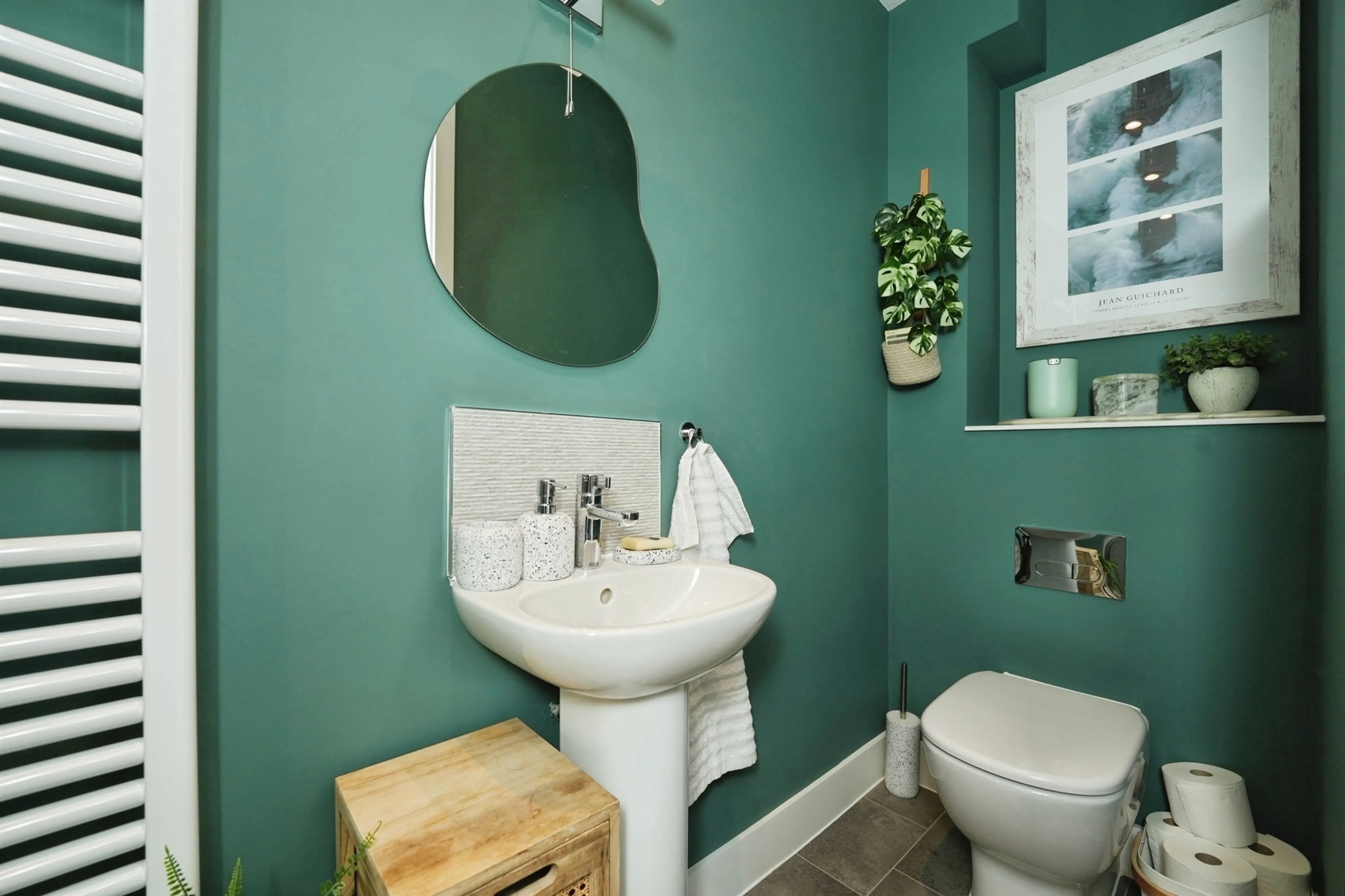 Property photo 22