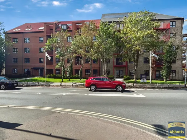 Bury St Edmunds, IP33 3GN