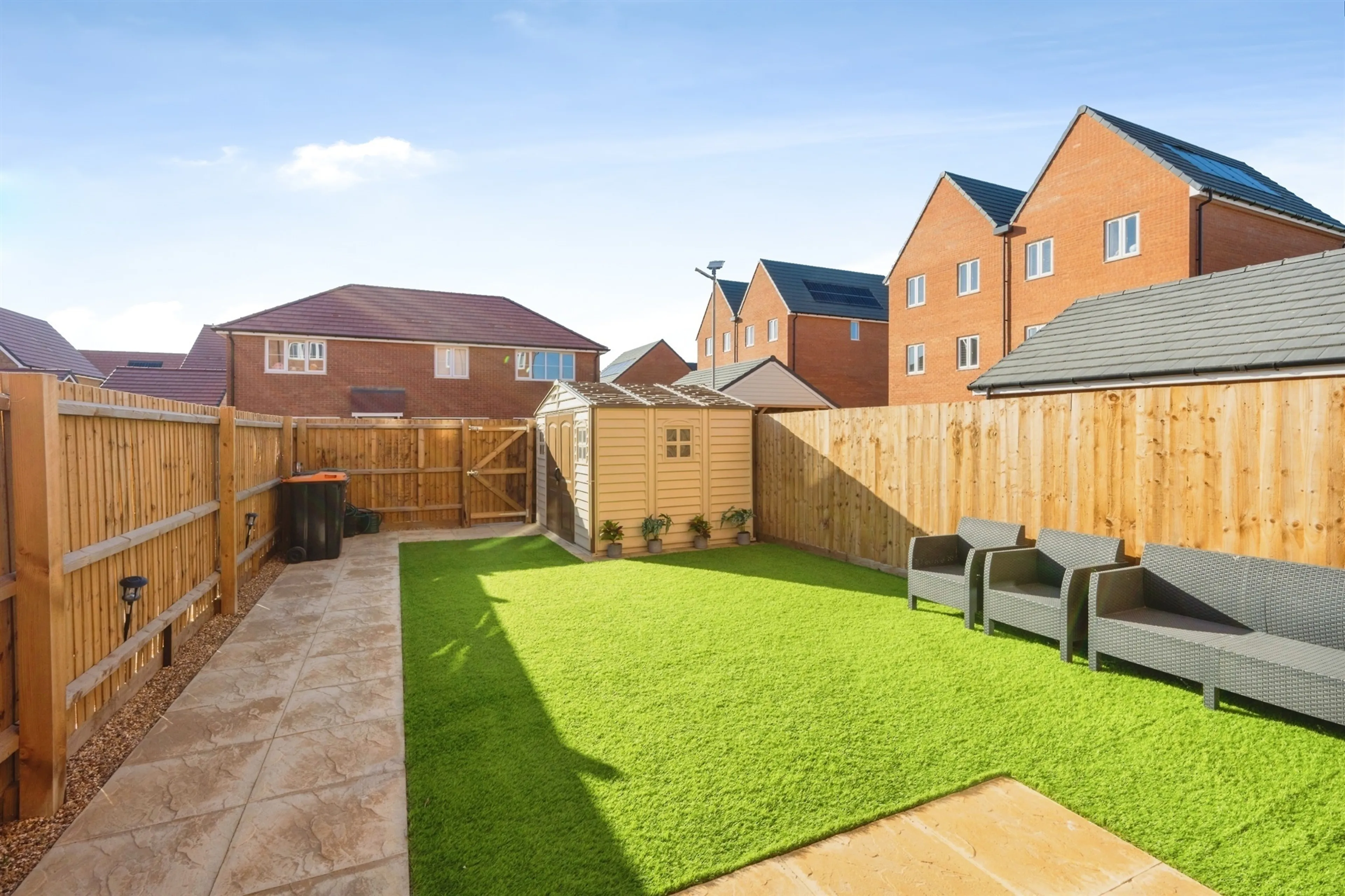 Property photo 16