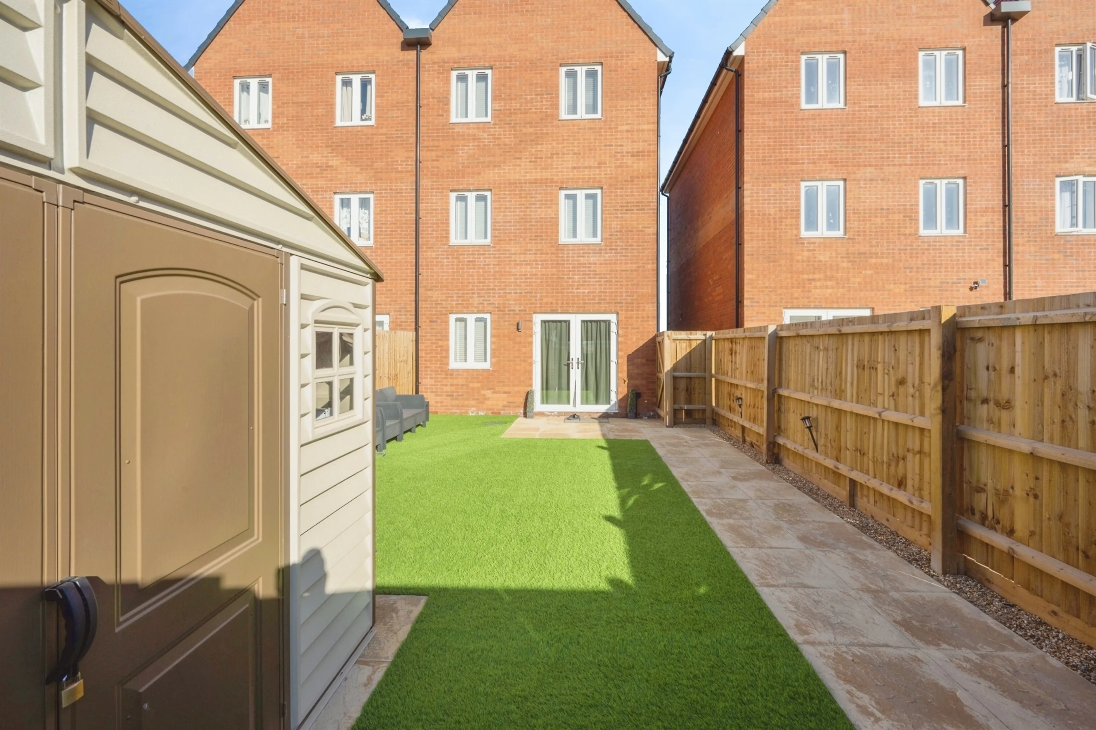 Property photo 17