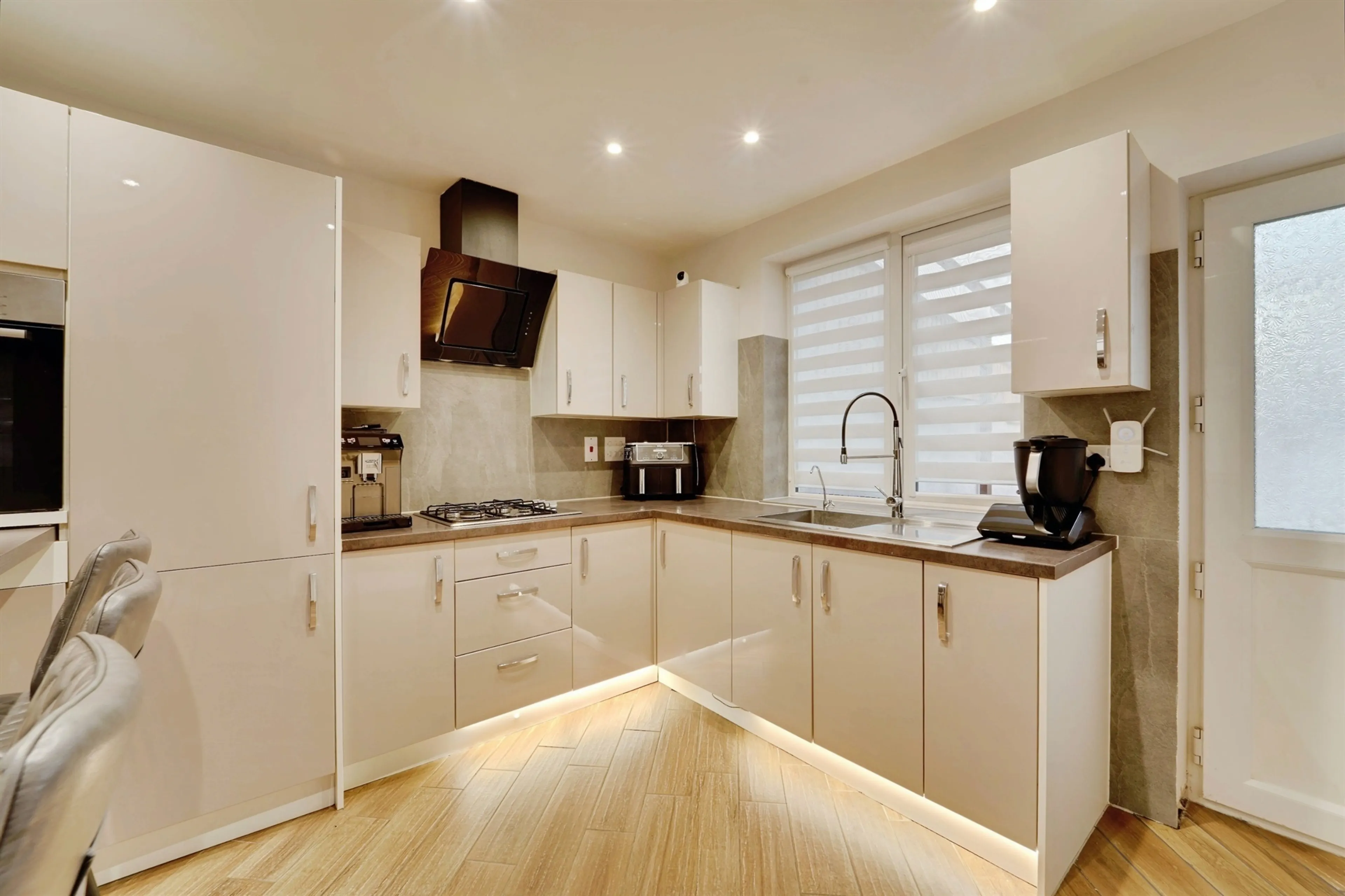 Property at Acacia Road, Bedford