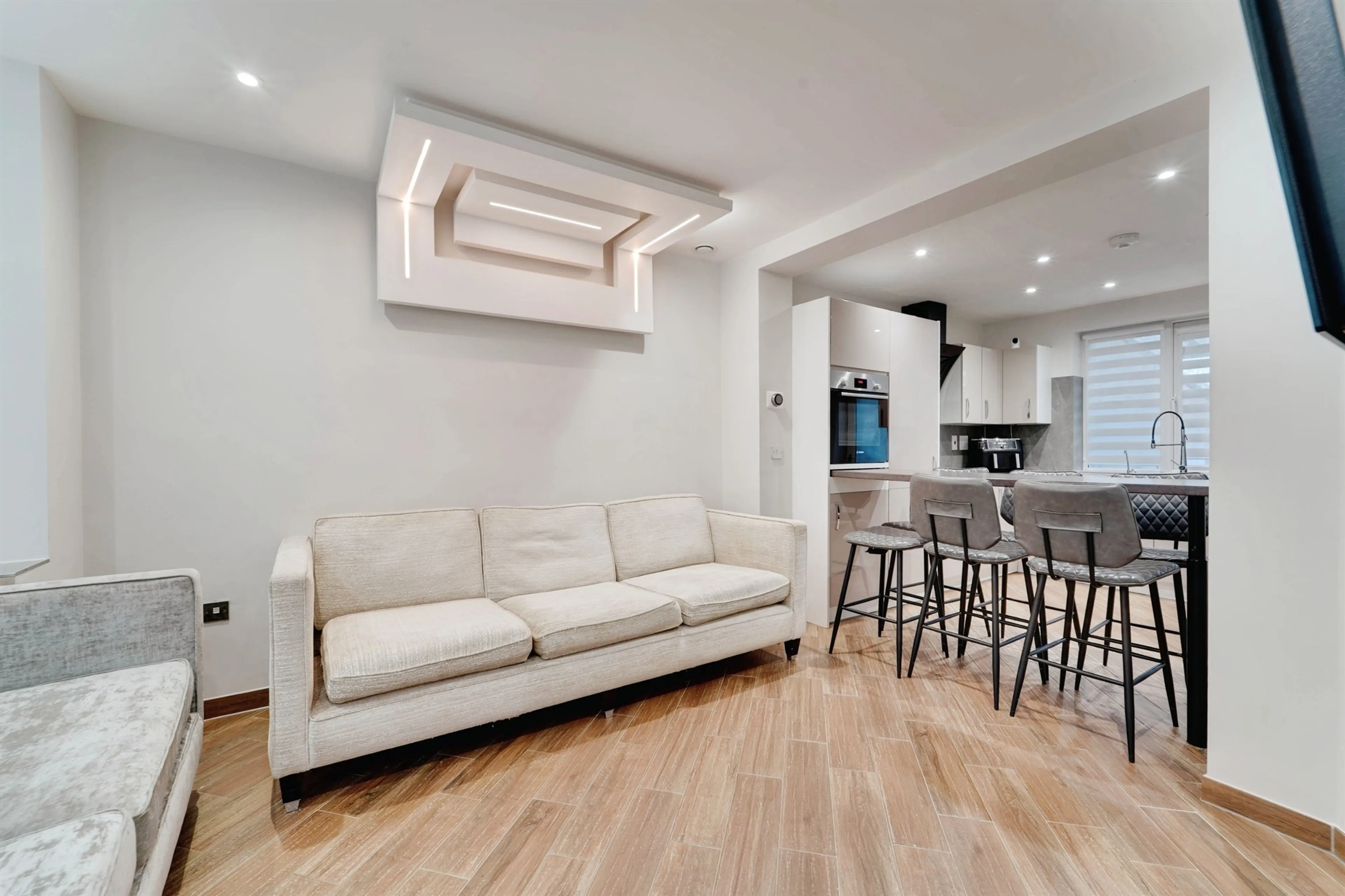Property at Acacia Road, Bedford