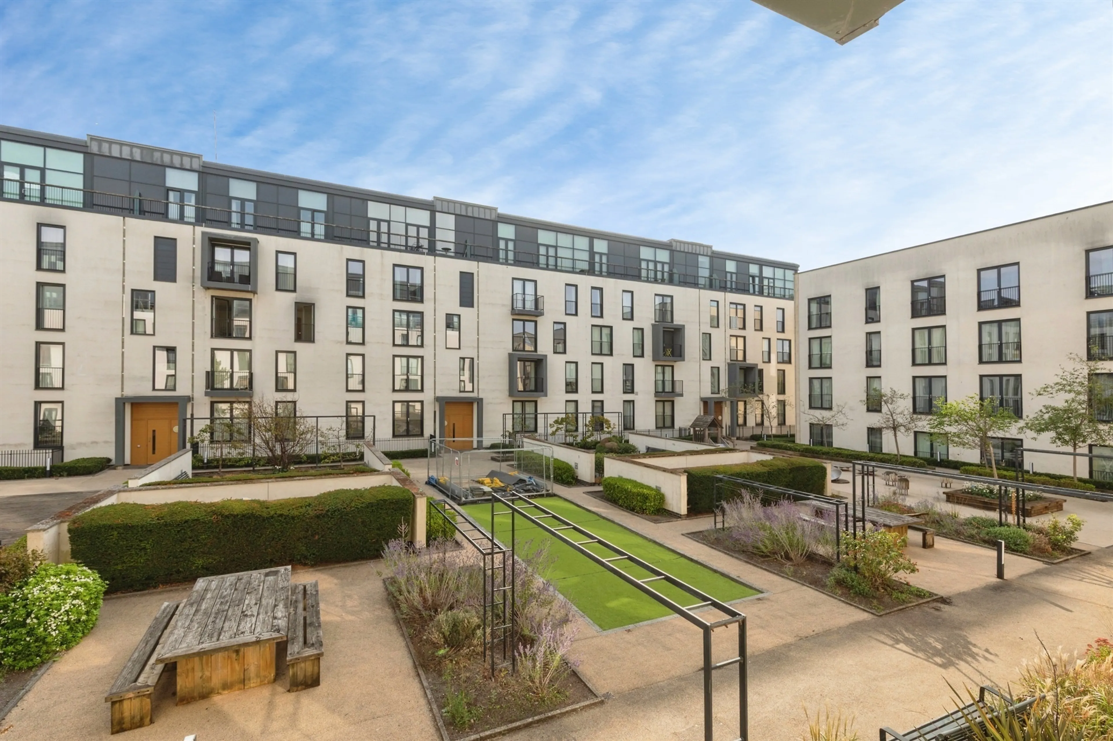 Property at Longmead Terrace, Bath