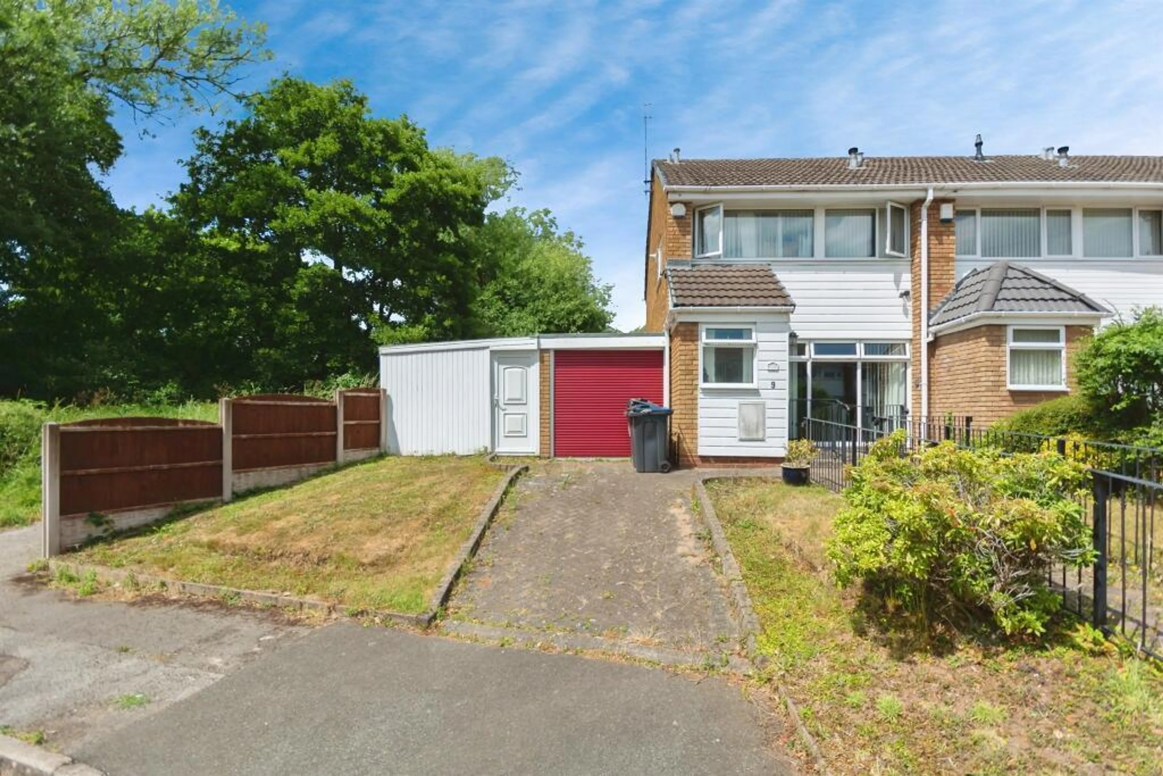 Property photo 0