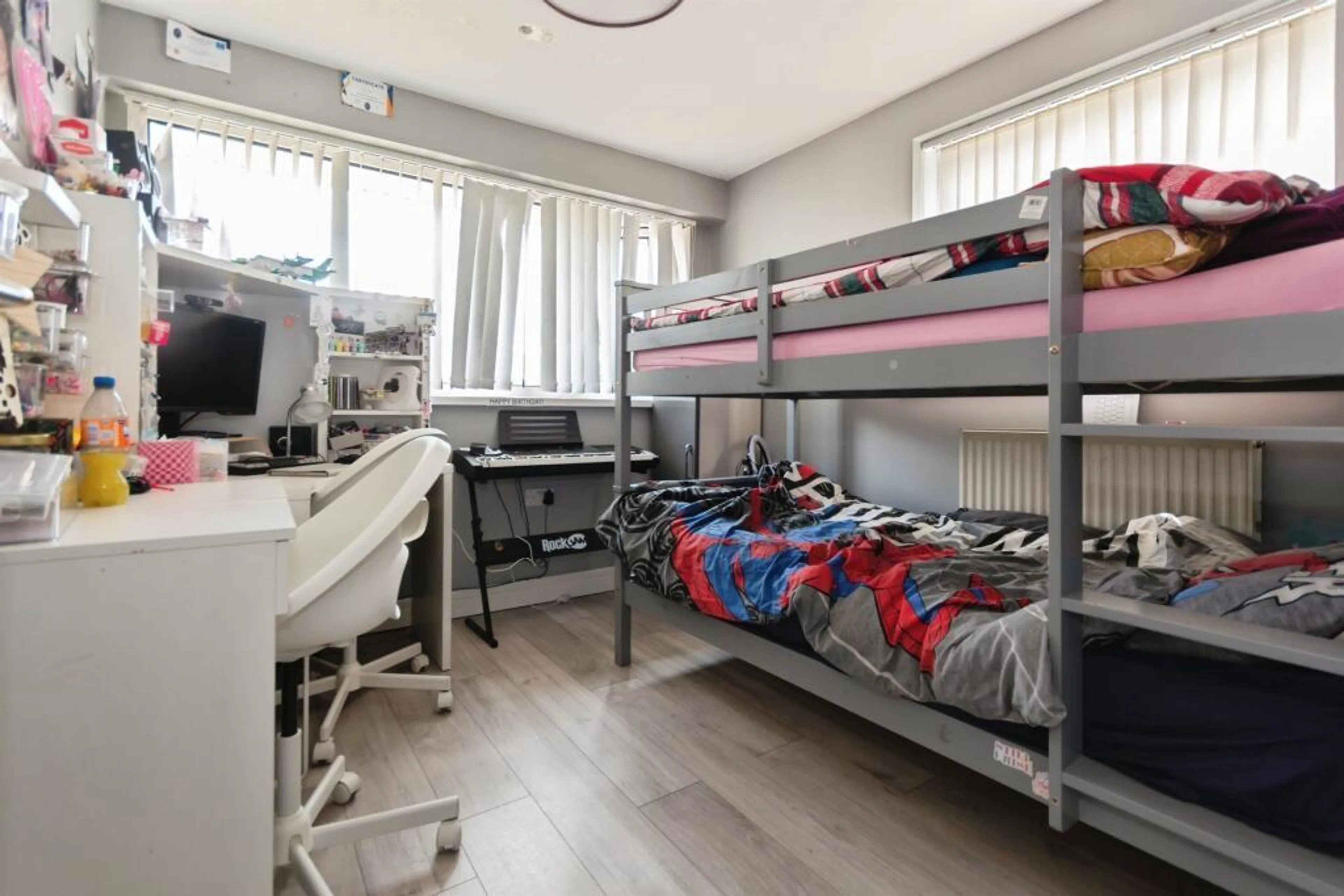 Property photo 8