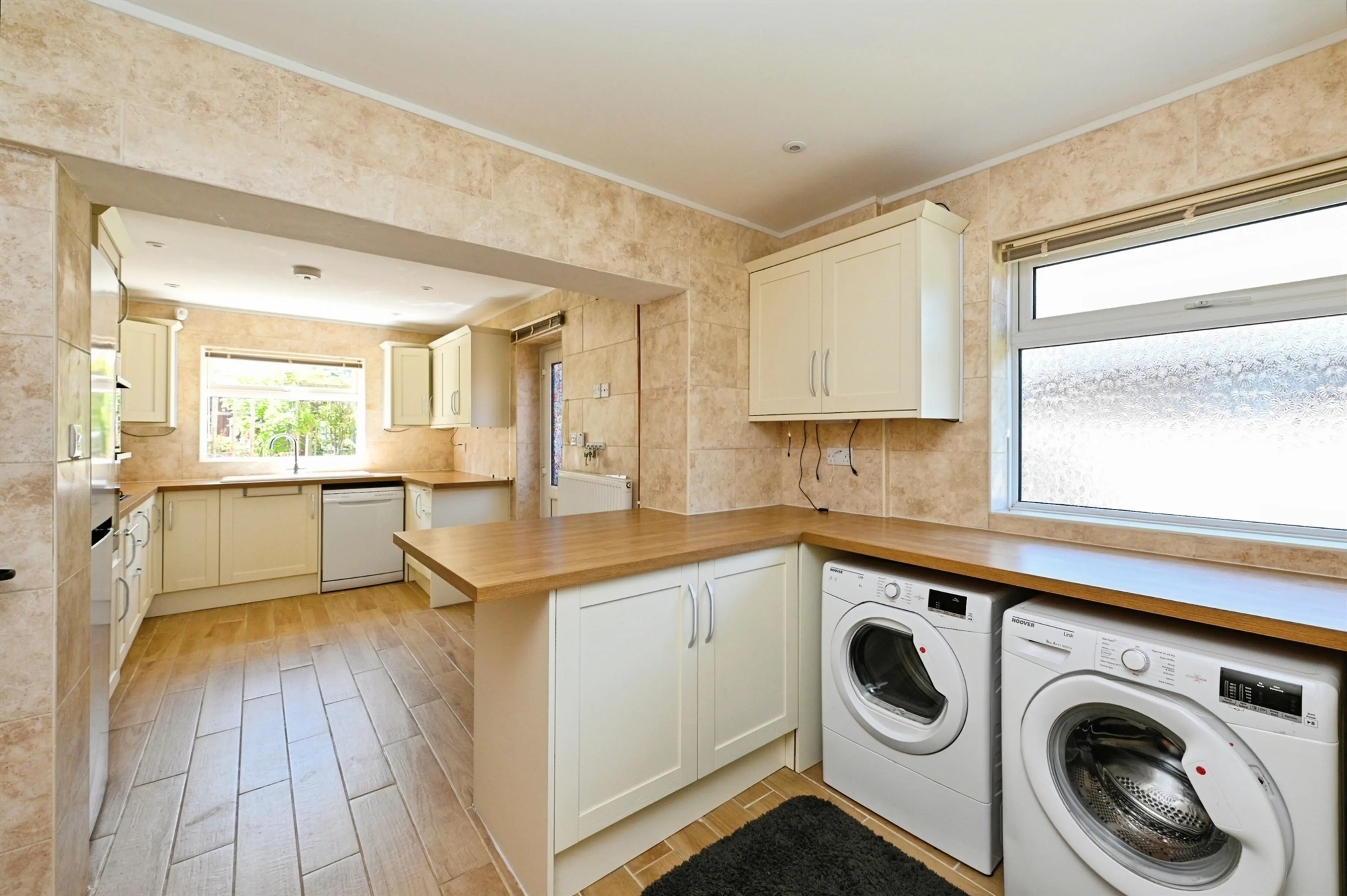Property at Windsor Drive, Dersingham, King's Lynn