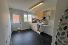 Bentley Avenue, Yaxley, Peterborough