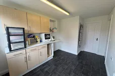 Bentley Avenue, Yaxley, Peterborough