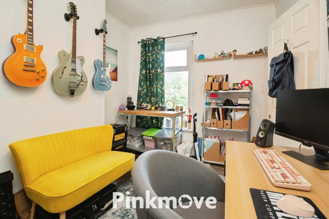 Property photo 10