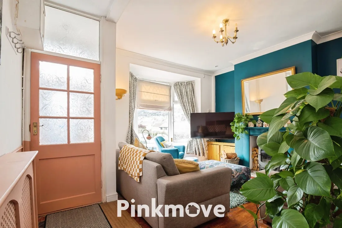 Property photo 12