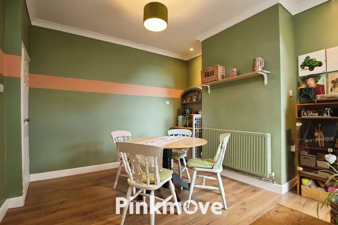 Property photo 14