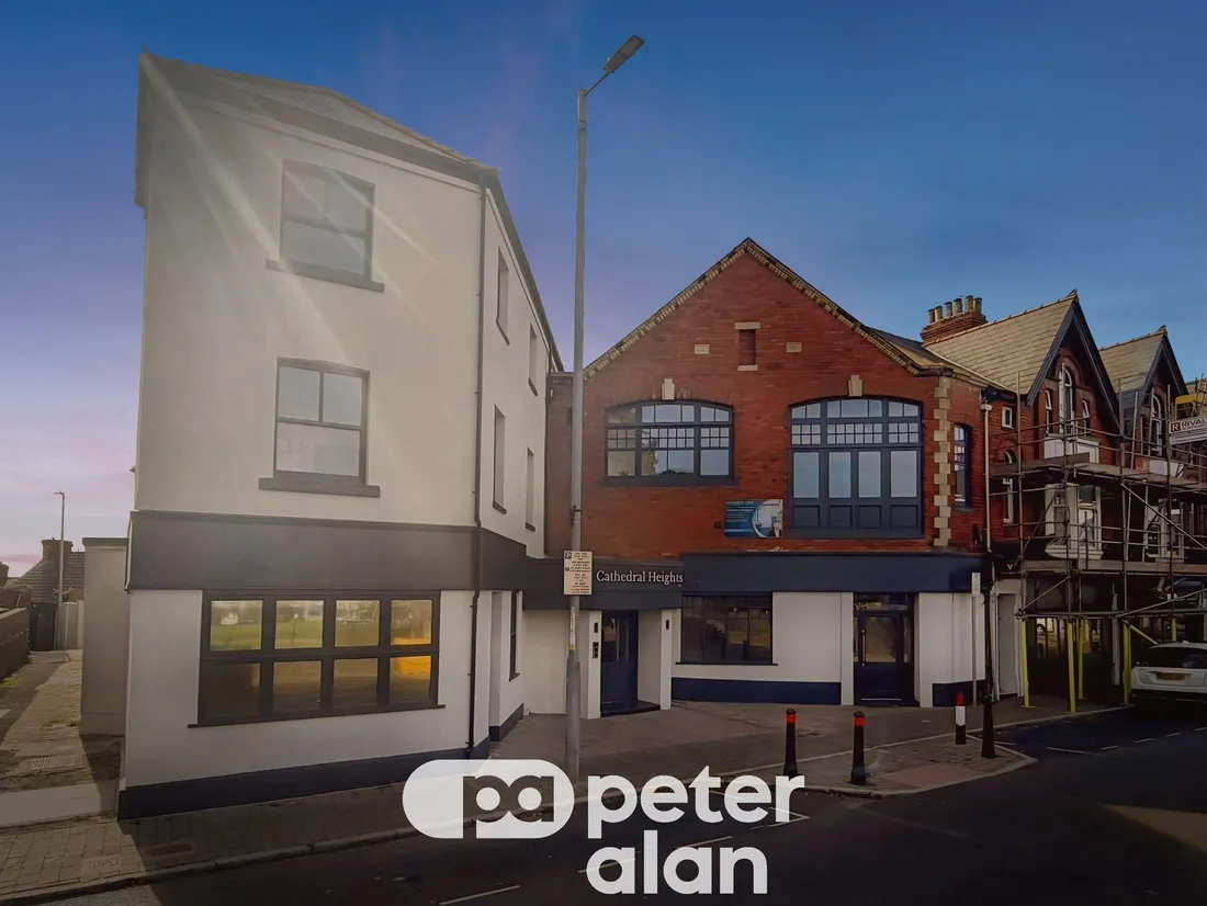 Property photo 16