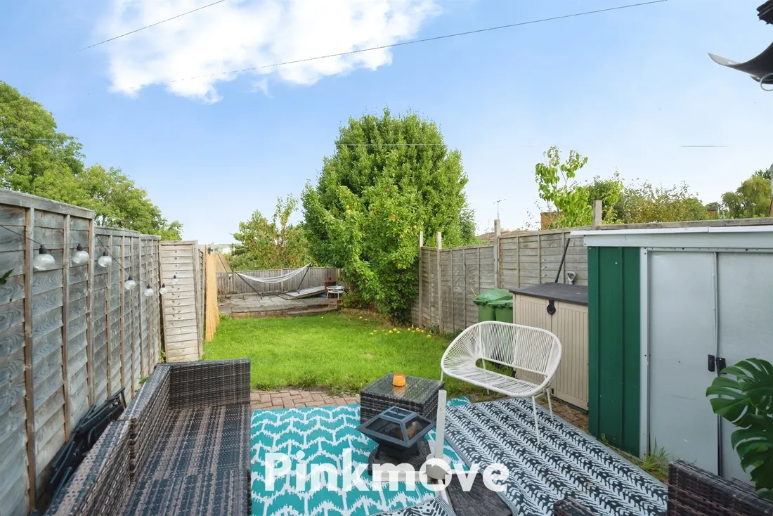 Property photo 15