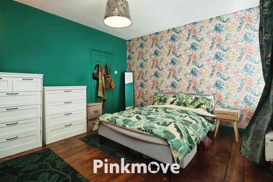 Property photo 16