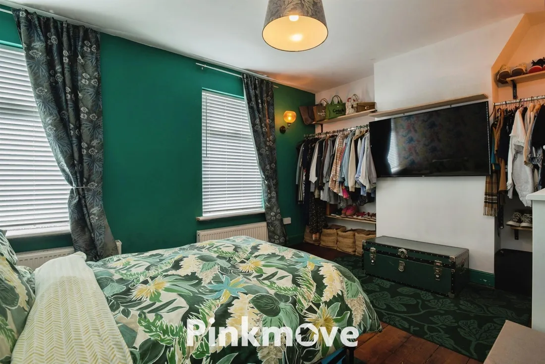 Property photo 17