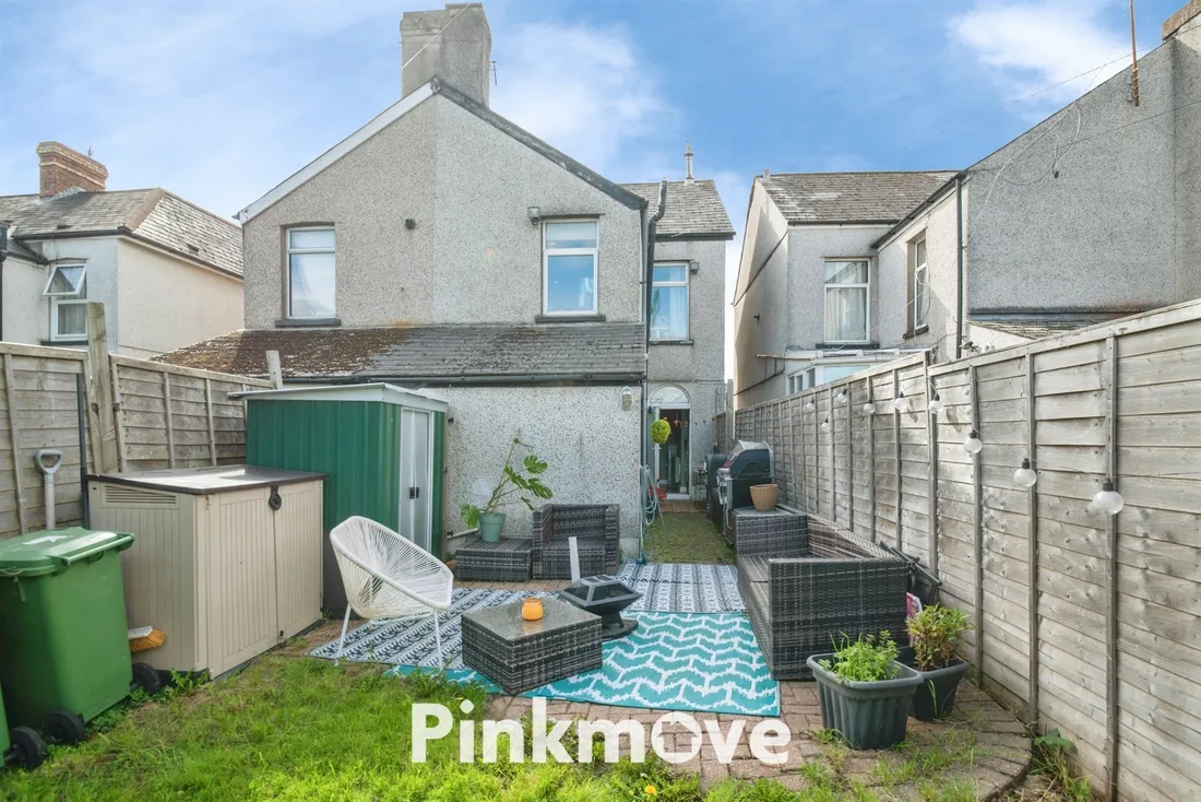 Property photo 18
