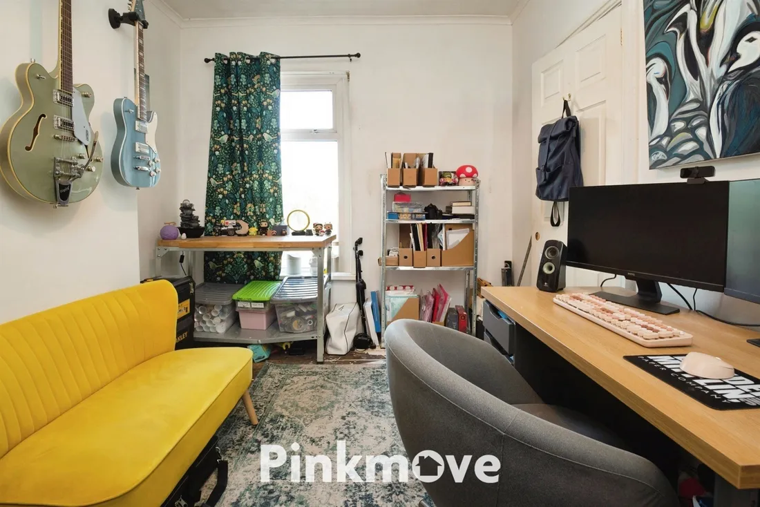 Property photo 19