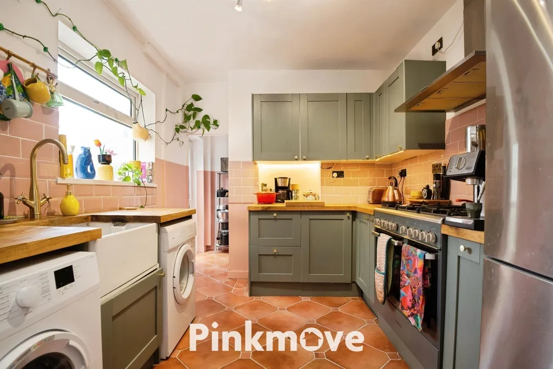 Property photo 20