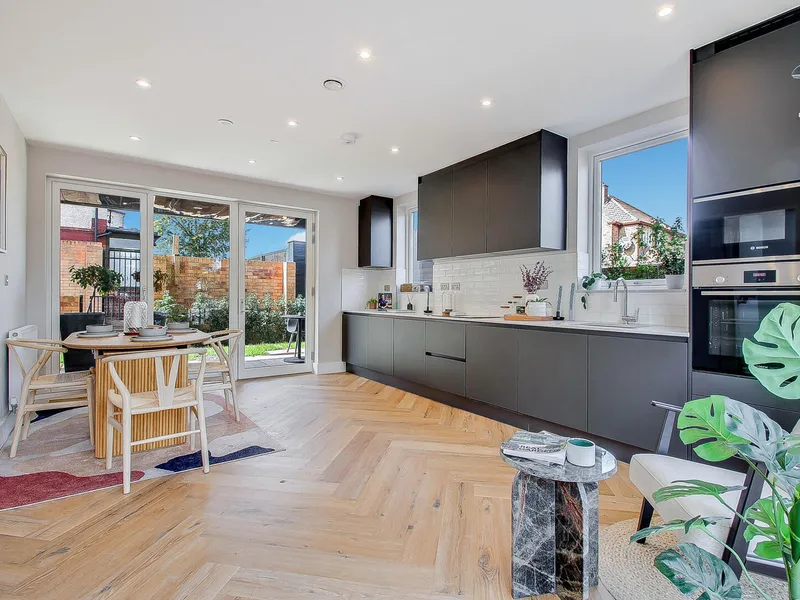 Property 2
