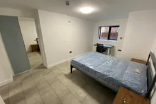 Back Manor Terrace, LEEDS