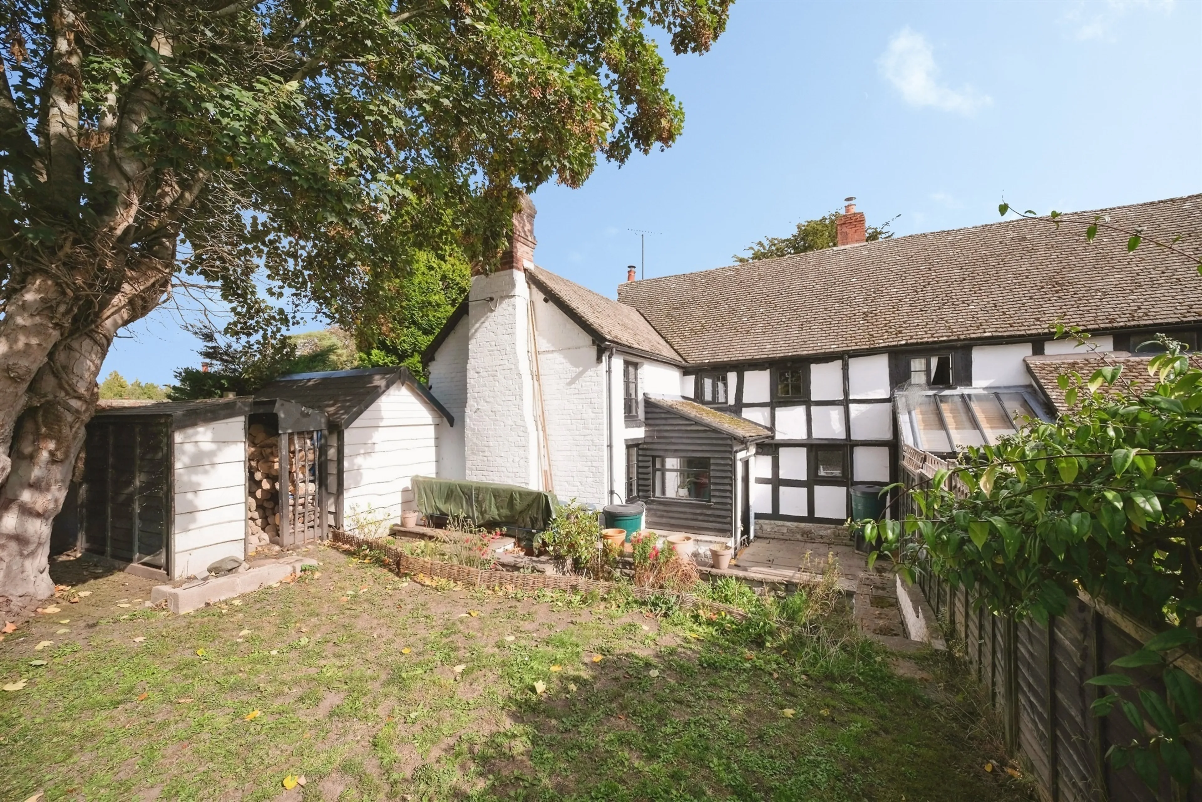 Property photo 17
