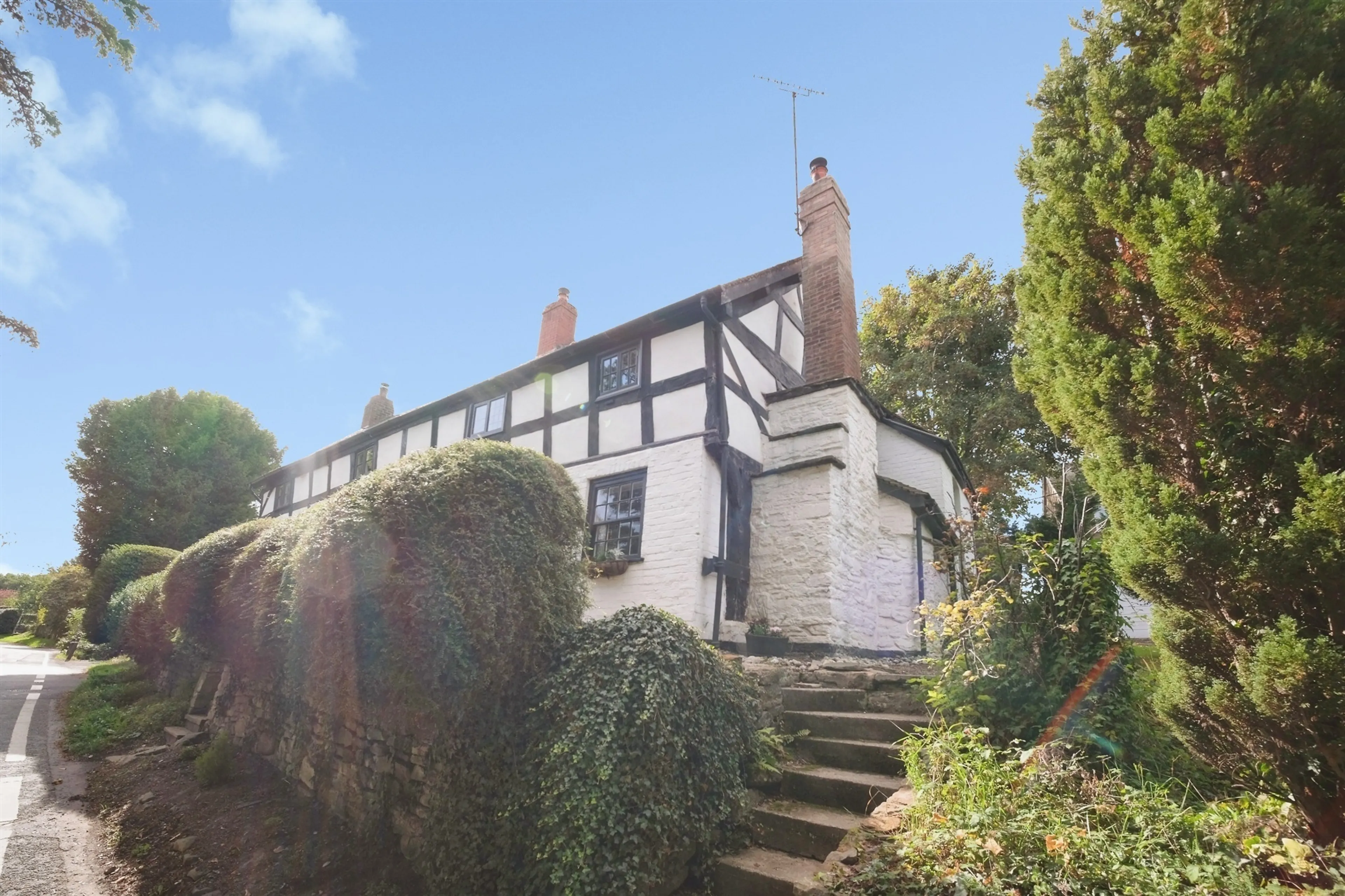 Property photo 18