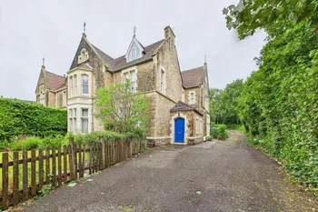 Property thumbnail