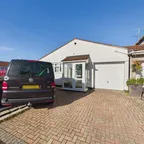 Creswicke Avenue, Hanham, Bristol