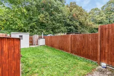Harewood Close, Eastleigh