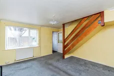 Harewood Close, Eastleigh
