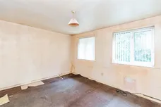 Harewood Close, Eastleigh