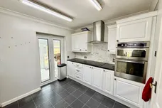 Petts Close, Wisbech