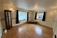 Petts Close, Wisbech