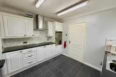 Petts Close, Wisbech