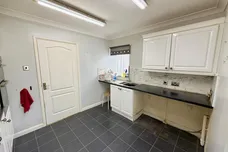 Petts Close, Wisbech