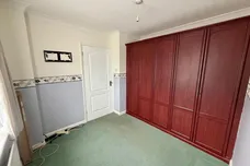 Petts Close, Wisbech
