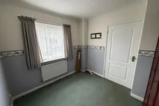 Petts Close, Wisbech