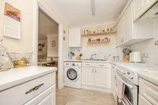 Hastings Avenue, Clacton-On-Sea