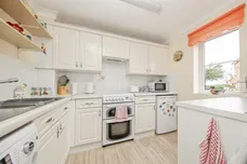 Hastings Avenue, Clacton-On-Sea