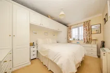 Hastings Avenue, Clacton-On-Sea