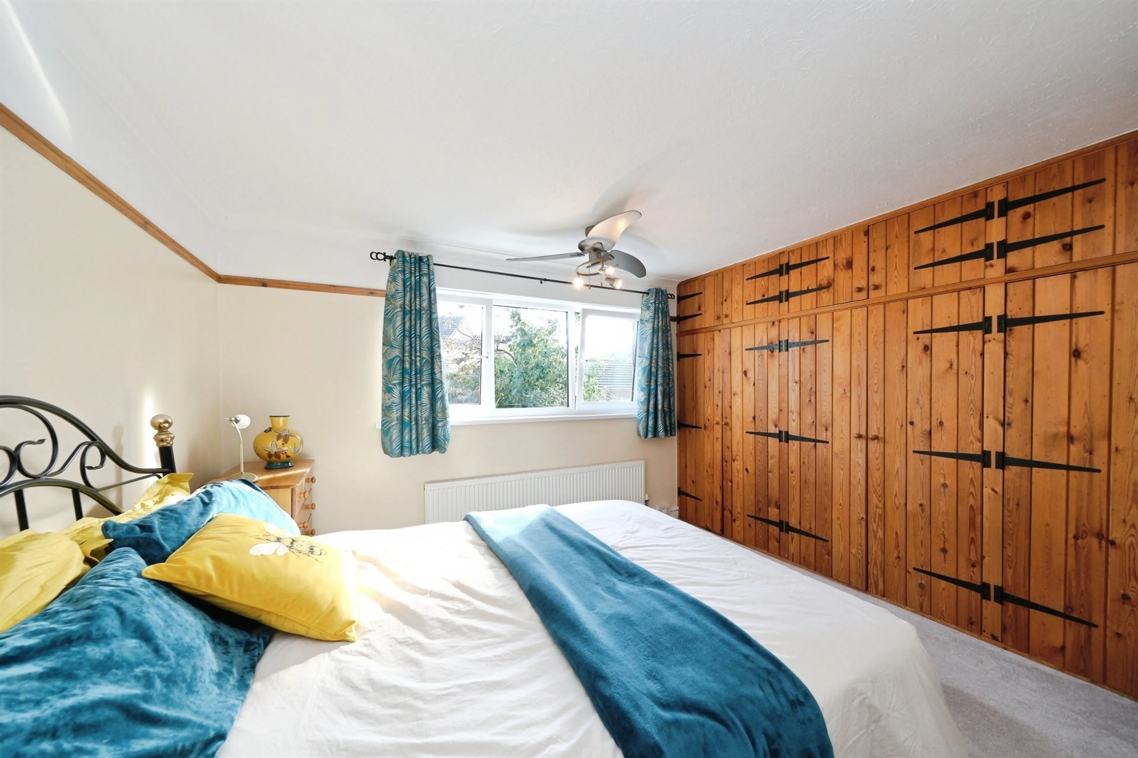 Property photo 12